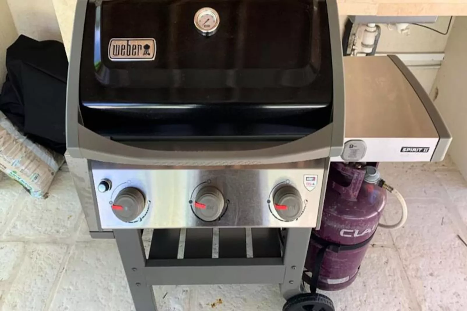 Belle Et Spacieuse Villa - Piscine - Jardin-Untagged