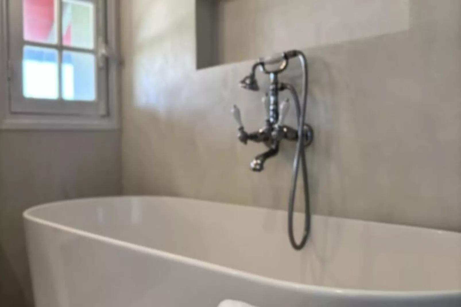 💫 La Villa Mirabeau-Untagged