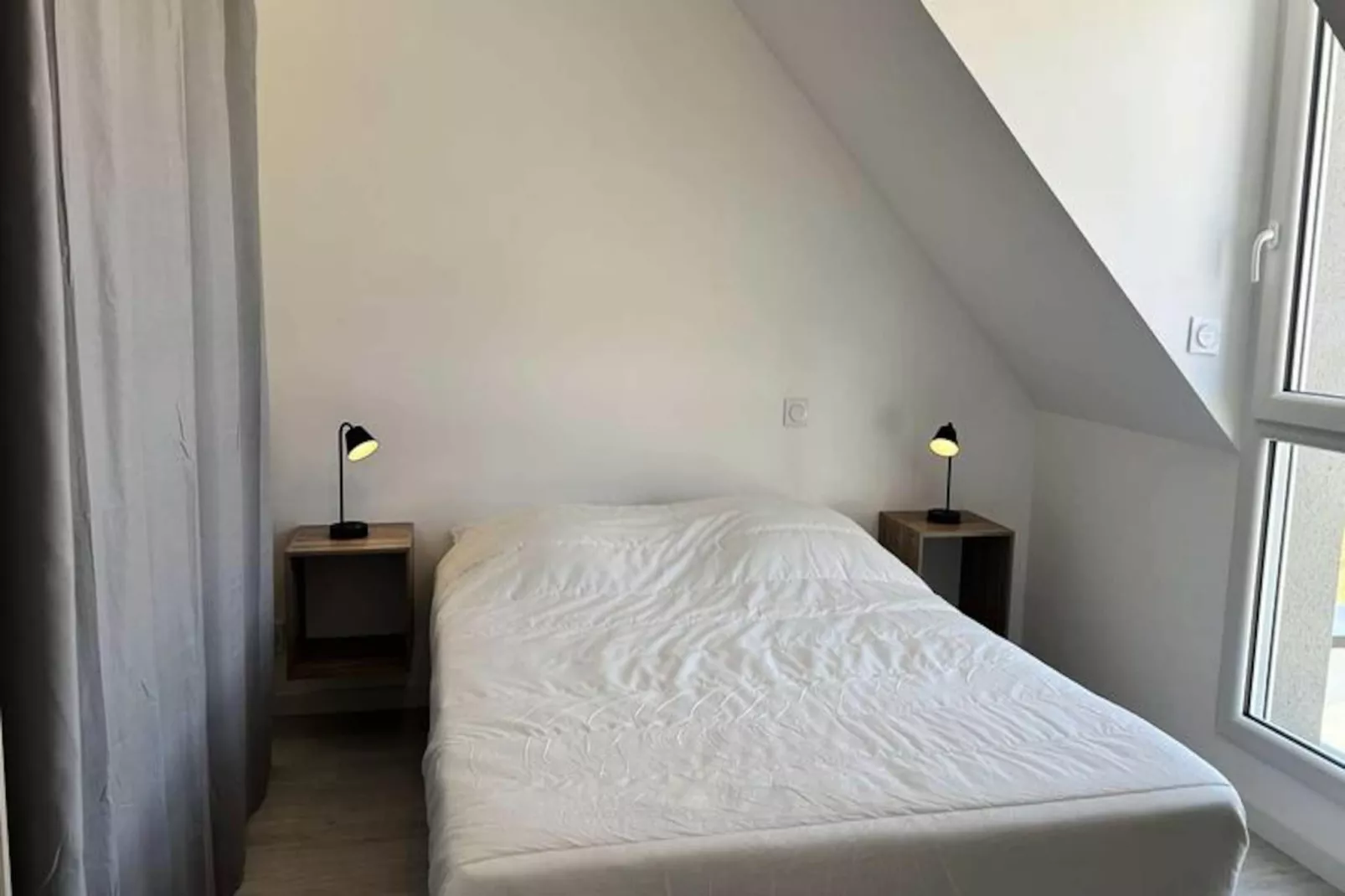 Résidence 306-frehel-Non tagué