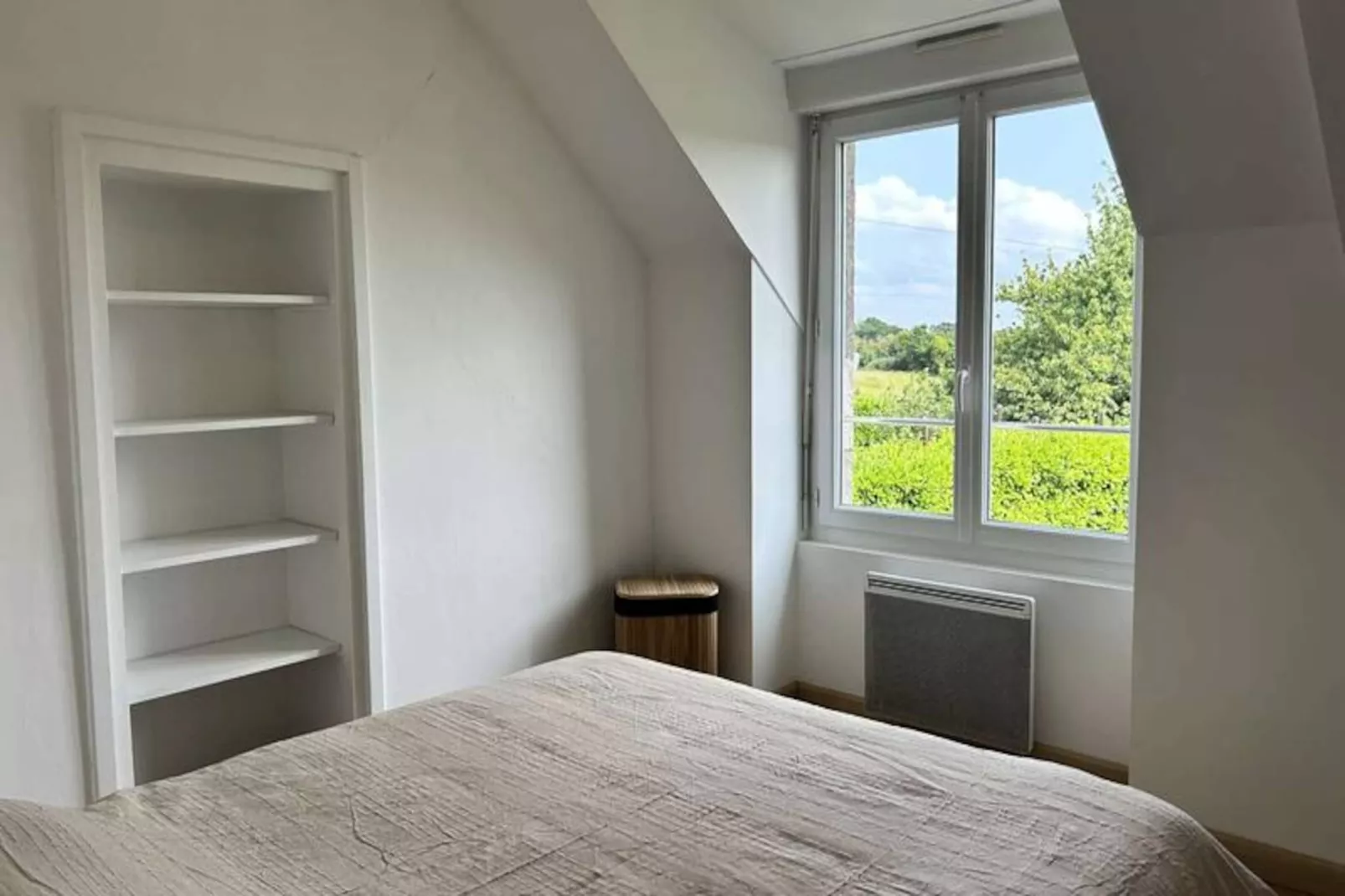 Résidence 754-erquy-Non tagué