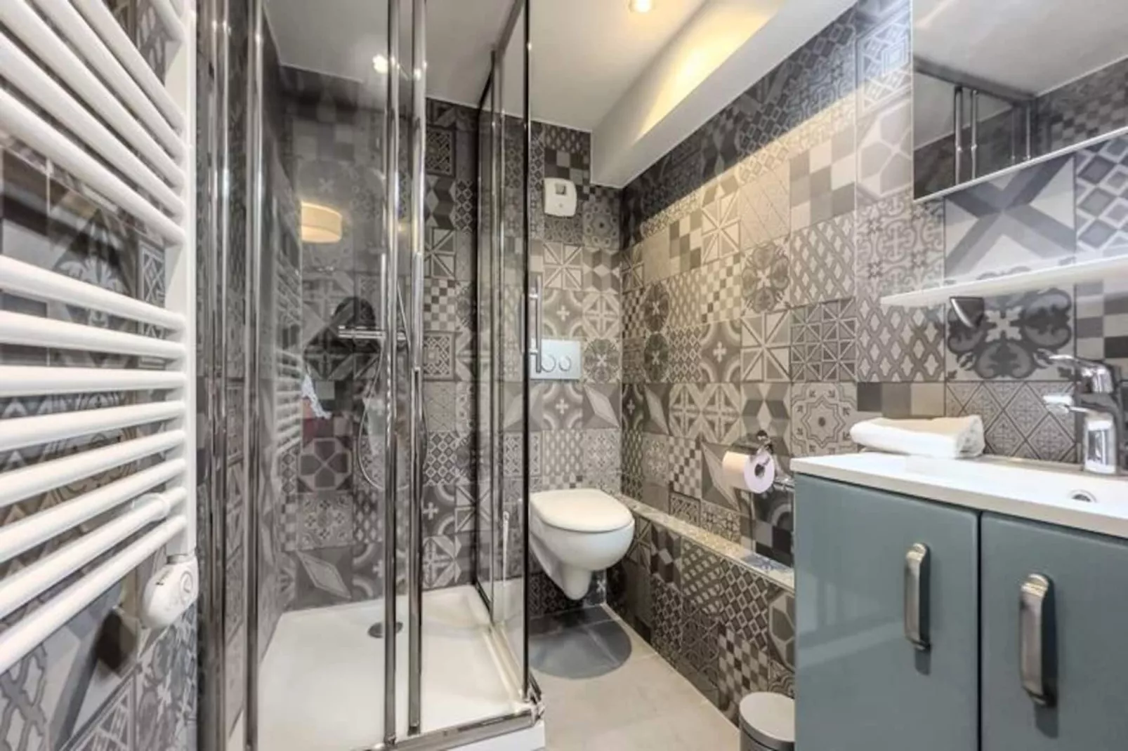 | Le Petit Metz 🫐   Hyper Centre-Untagged