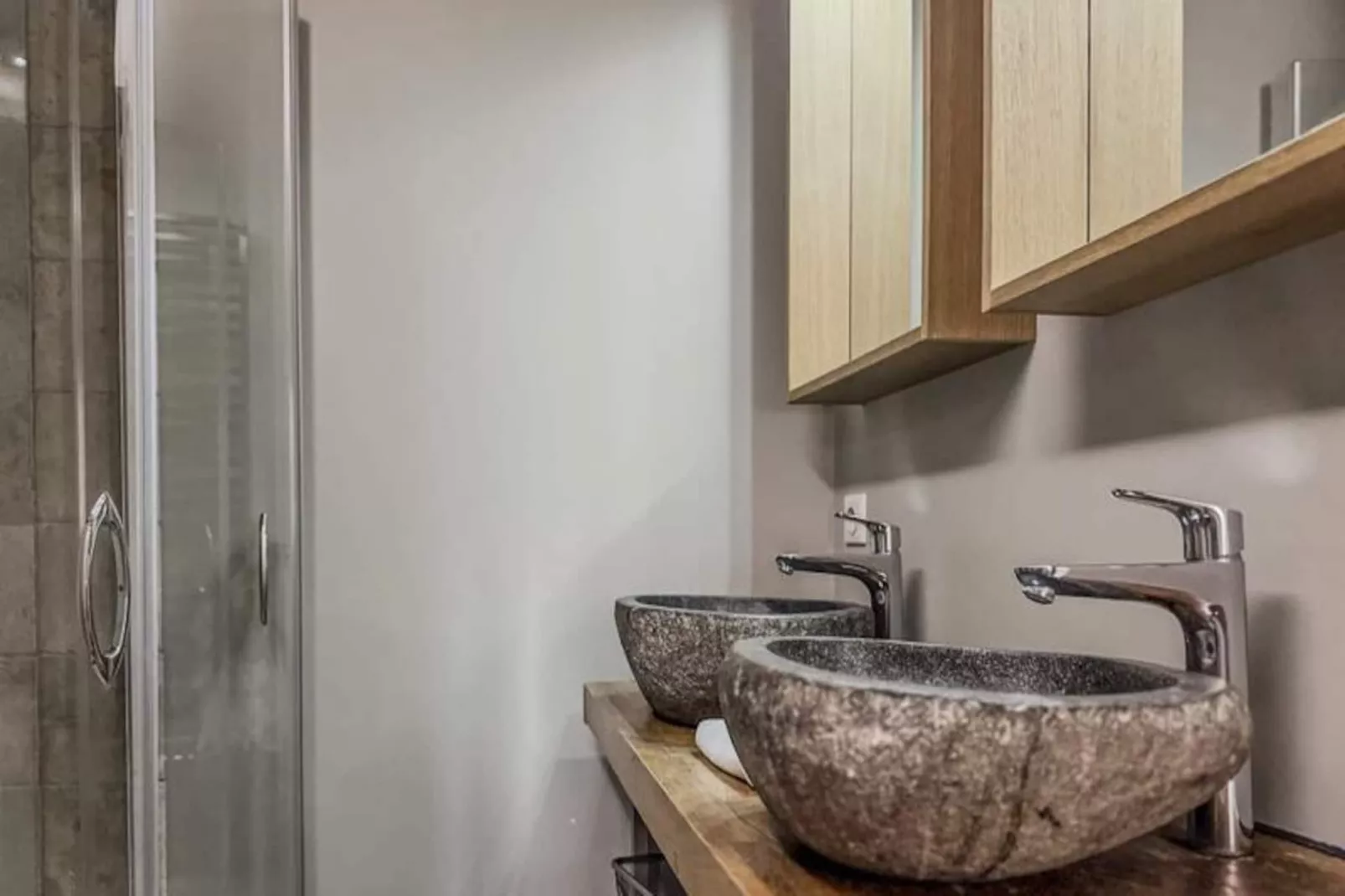 | L'escapade Des Clercs 💗-Untagged