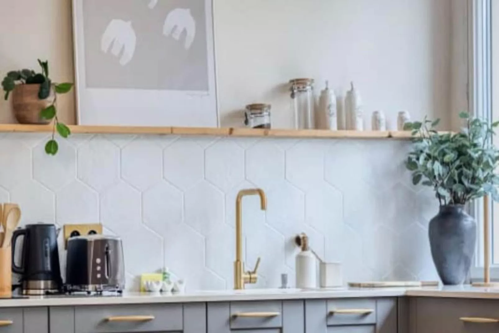 | The Precious 💎 Paul Mistral-Nicht zugeordnet