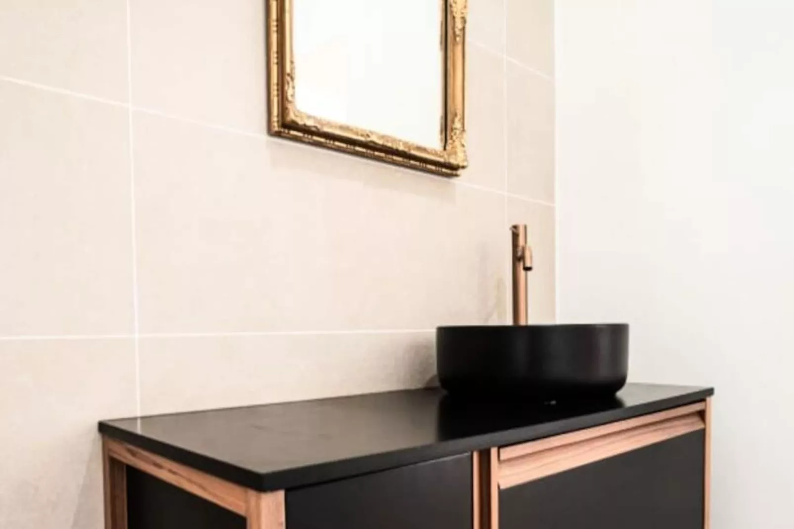 Villa Kassav-Non tagué