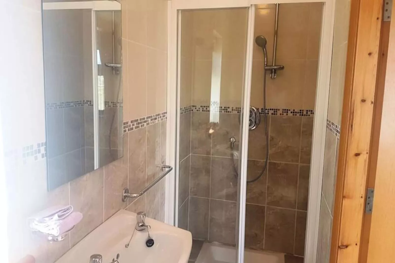 Maison à Ballyconneely Galway-Untagged