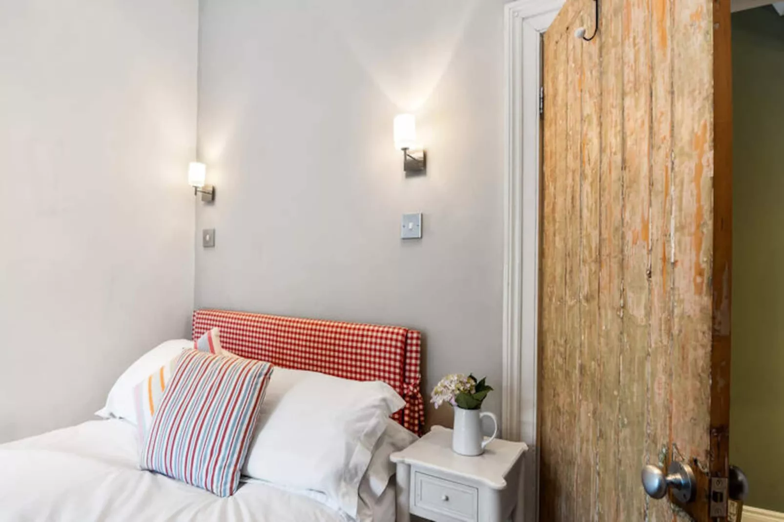 Maison à Clifden Galway-Non tagué