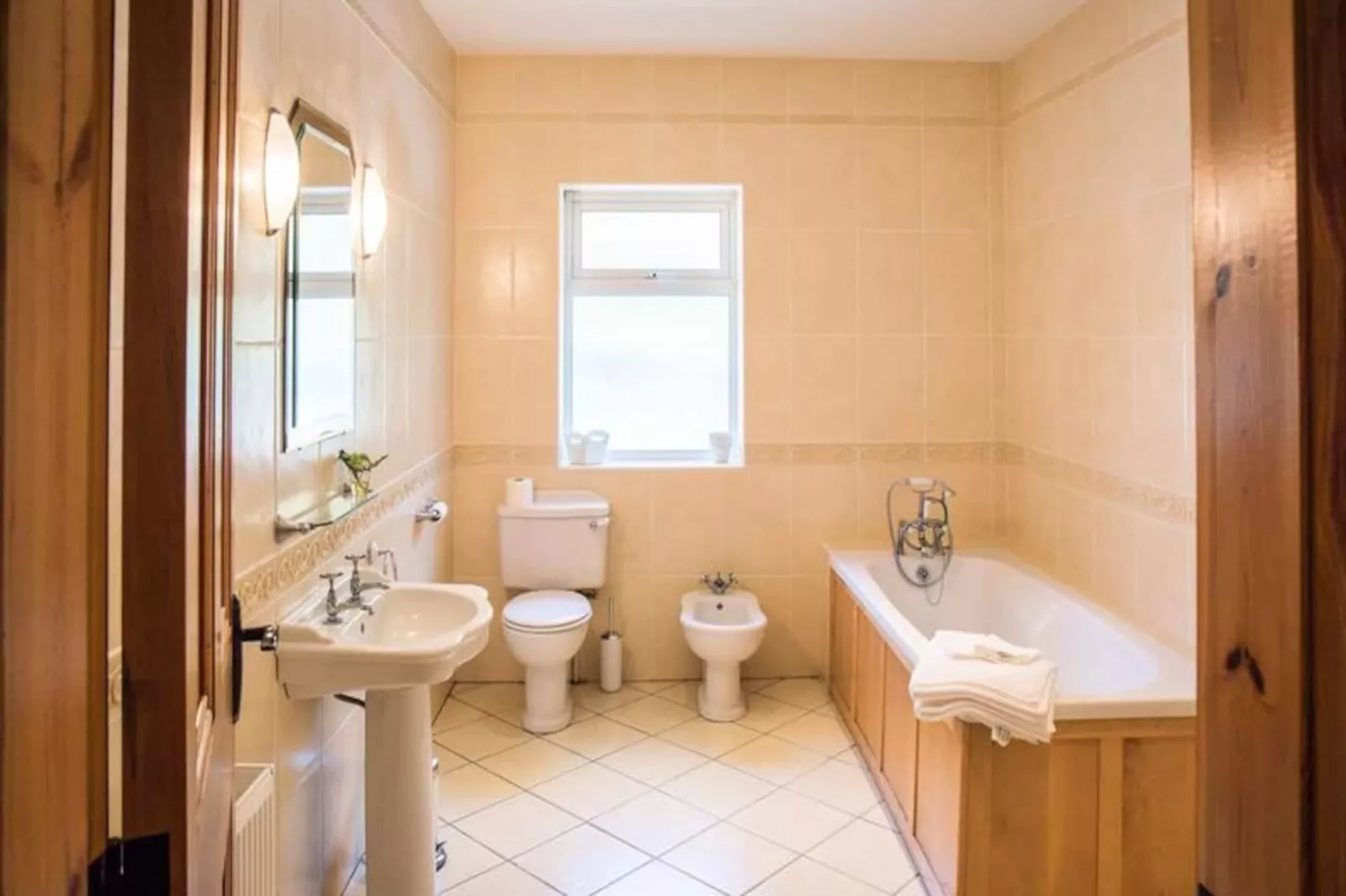 Maison à Clifden Galway-Untagged