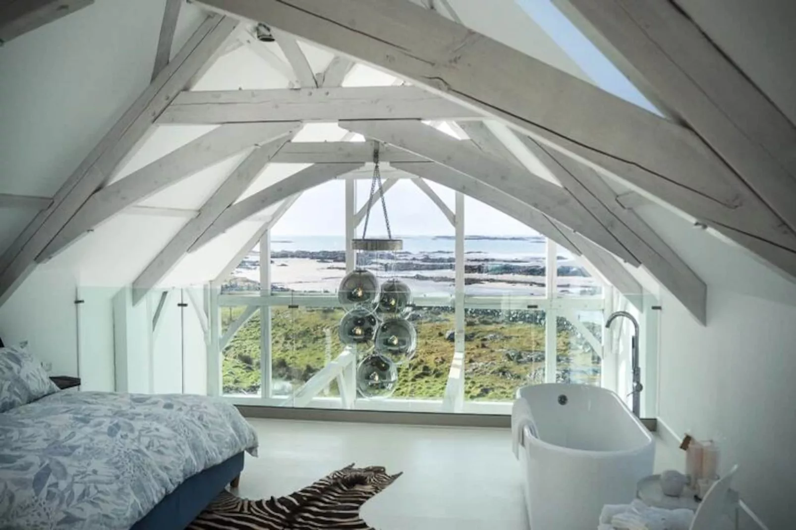 Maison à Ballyconneely Galway-Untagged