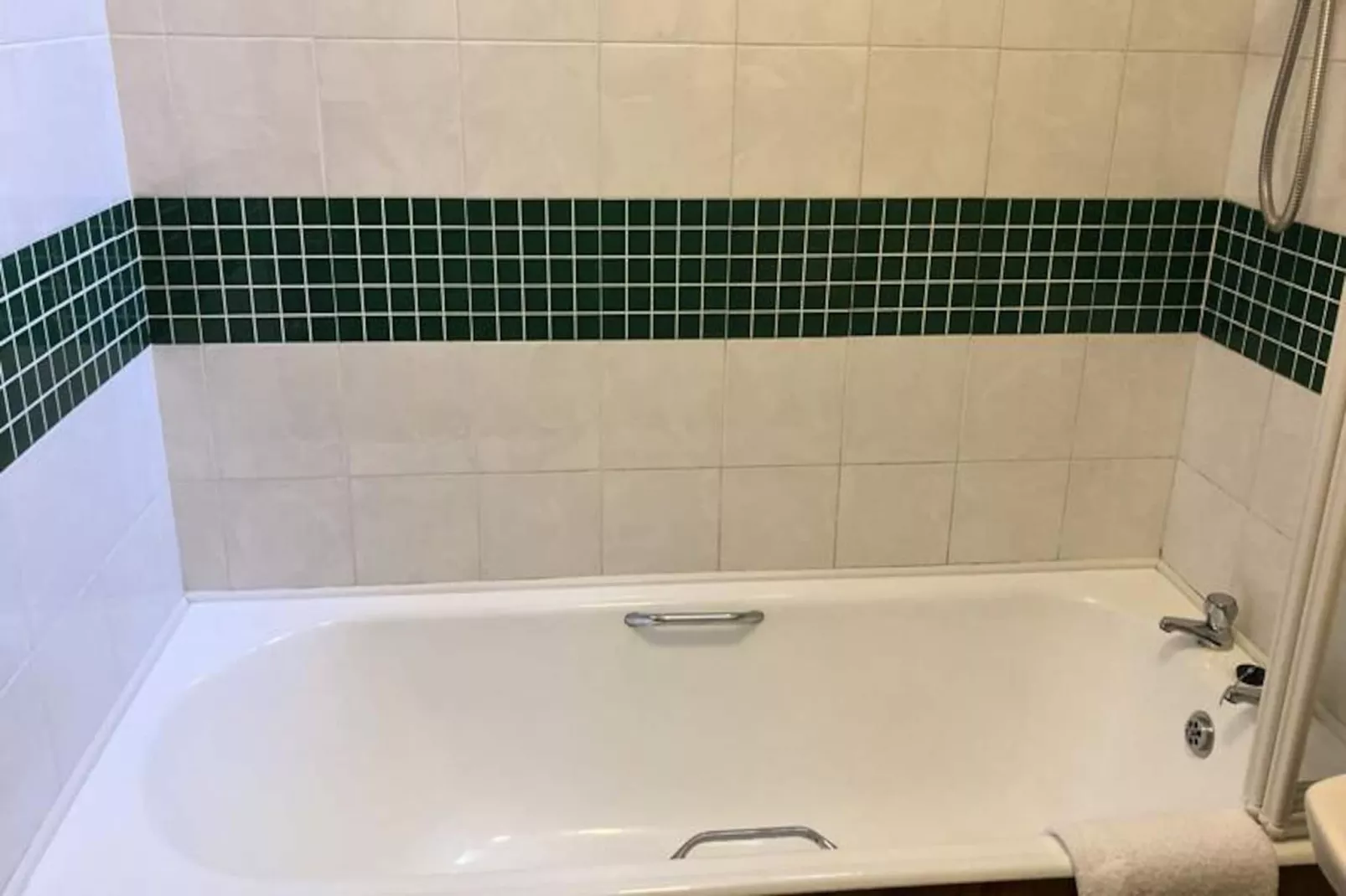 Maison à Renvyle Galway-Non tagué