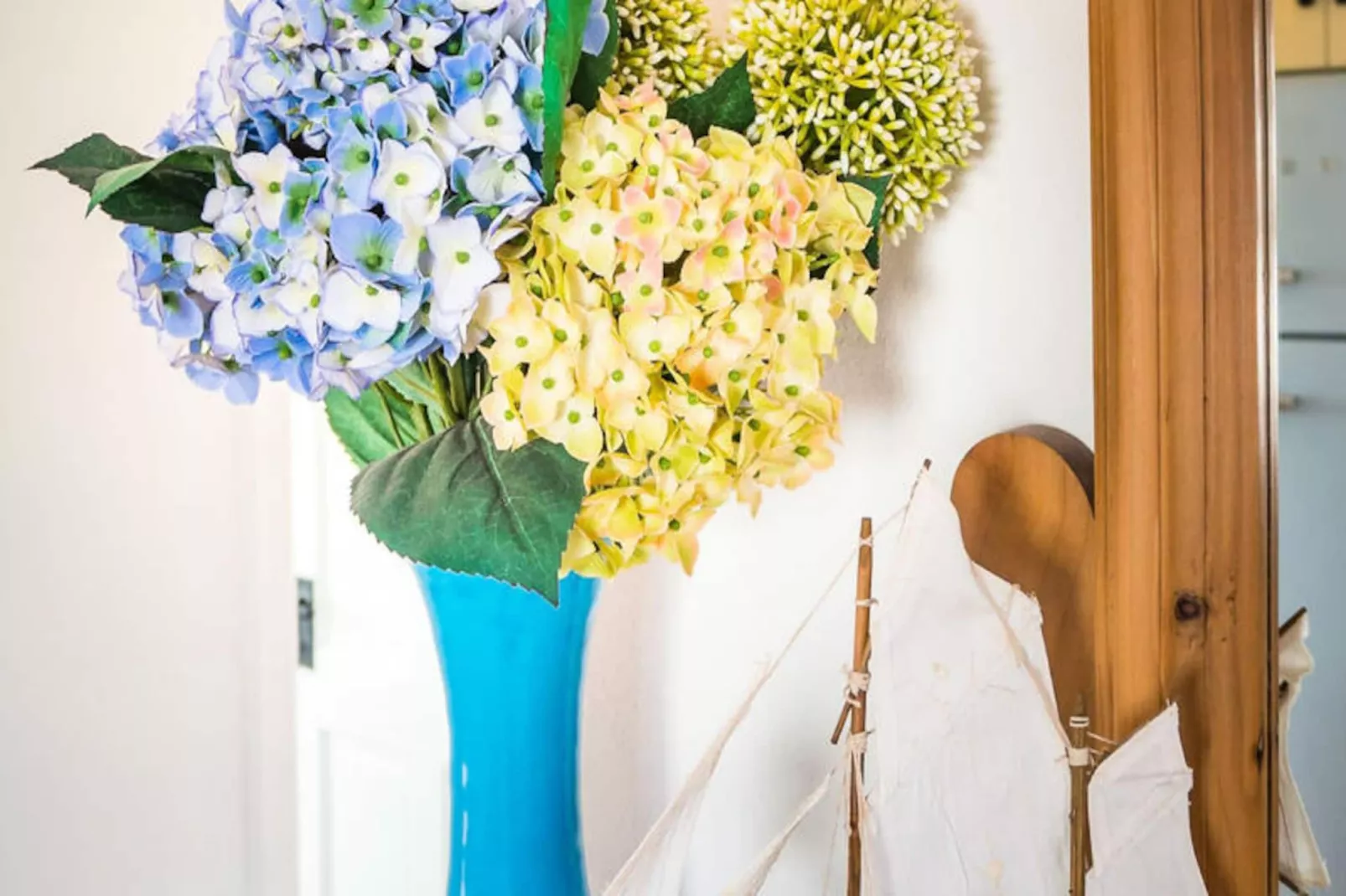 Maison à Ballyconneely Galway-Untagged