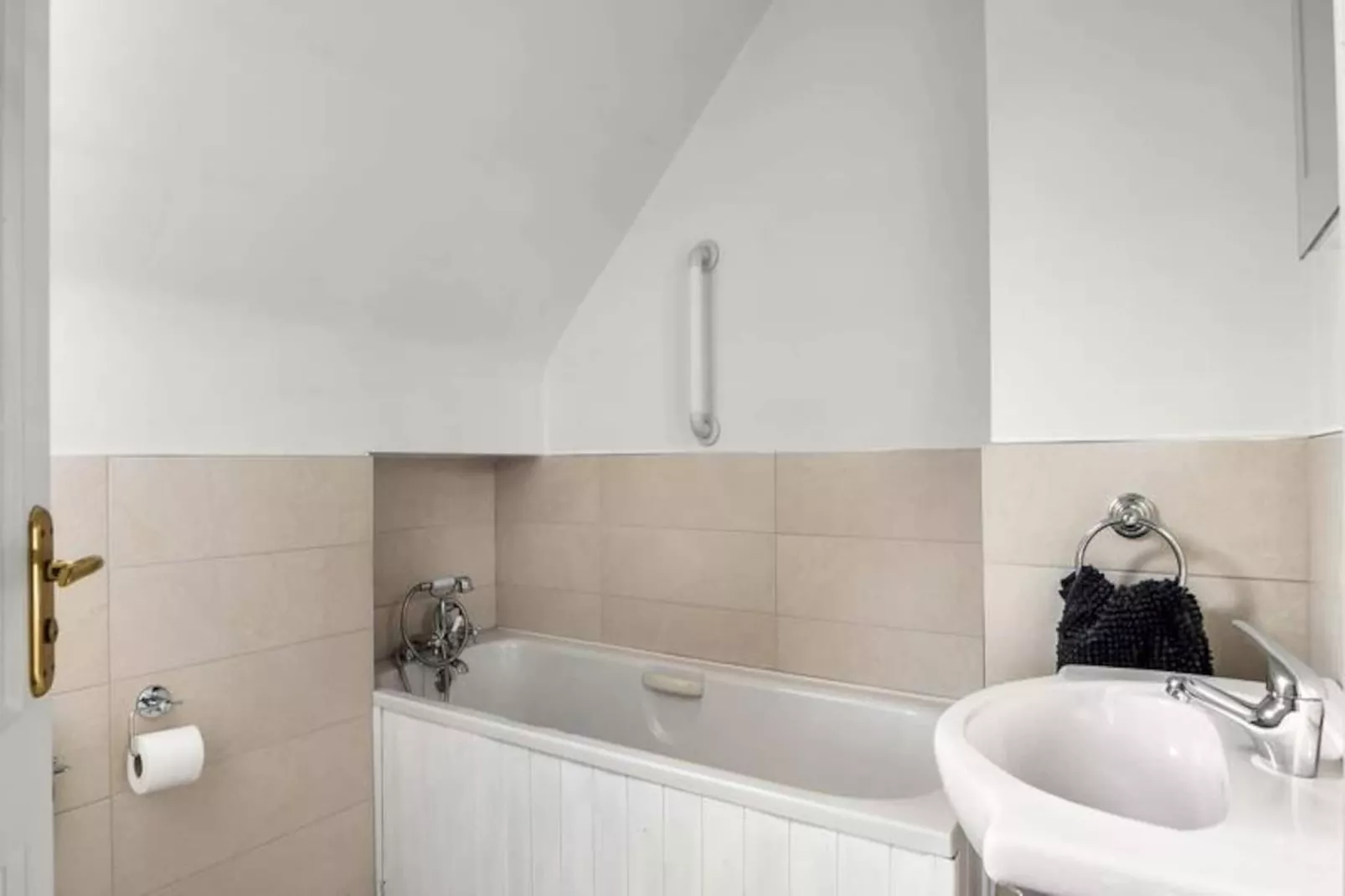 Maison à Ballyconneely Galway-Untagged