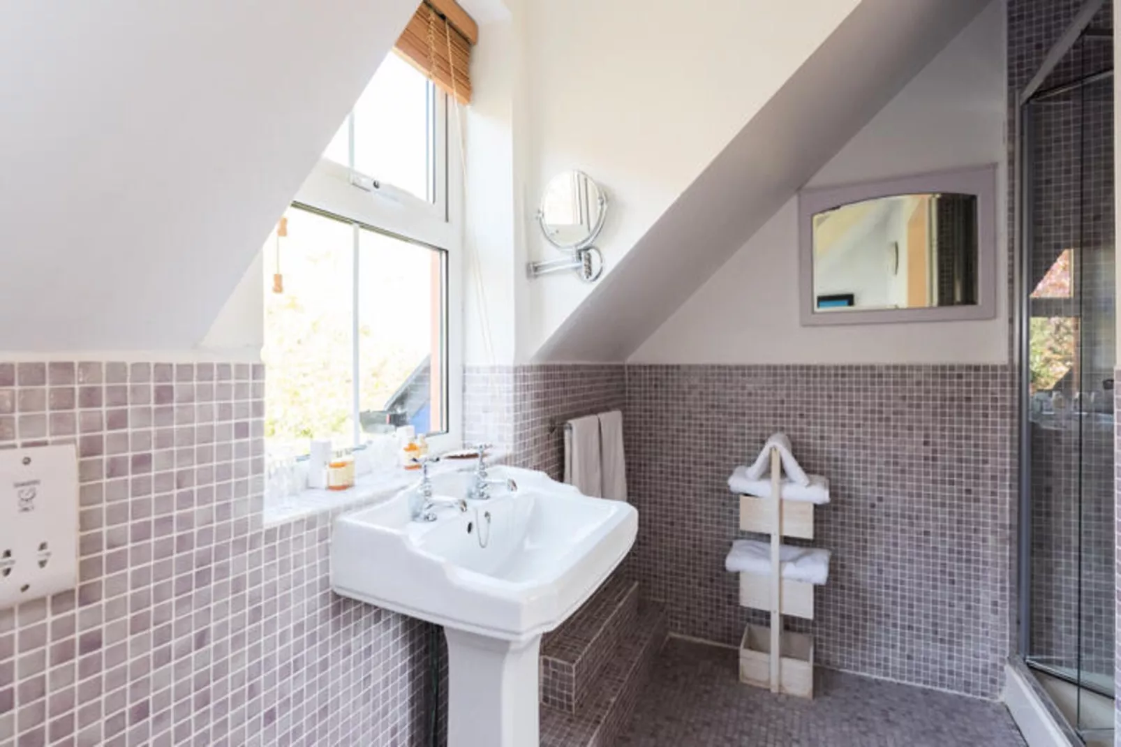 Maison à Clifden Galway-Untagged