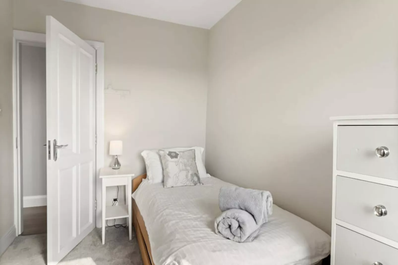 Maison à Cleggan Galway-Untagged