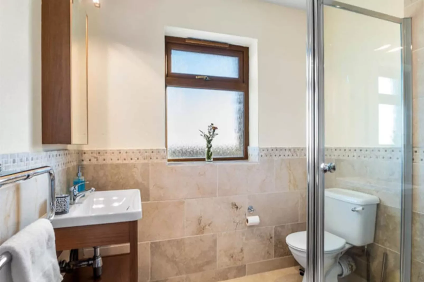 Maison à Ballyconneely Galway-Untagged