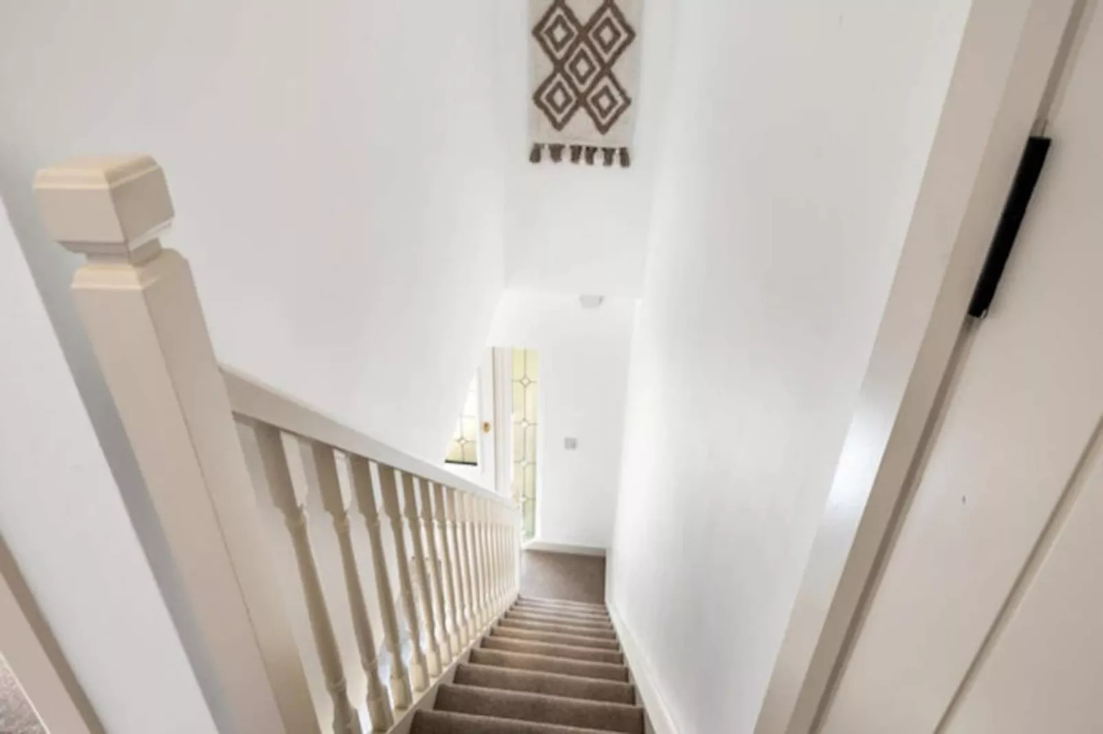 Maison à Clifden Galway-Untagged