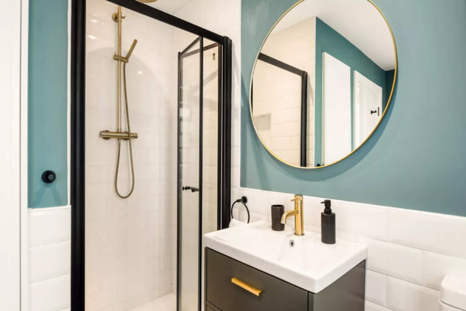 Appartements à Clifden Galway-Non tagué