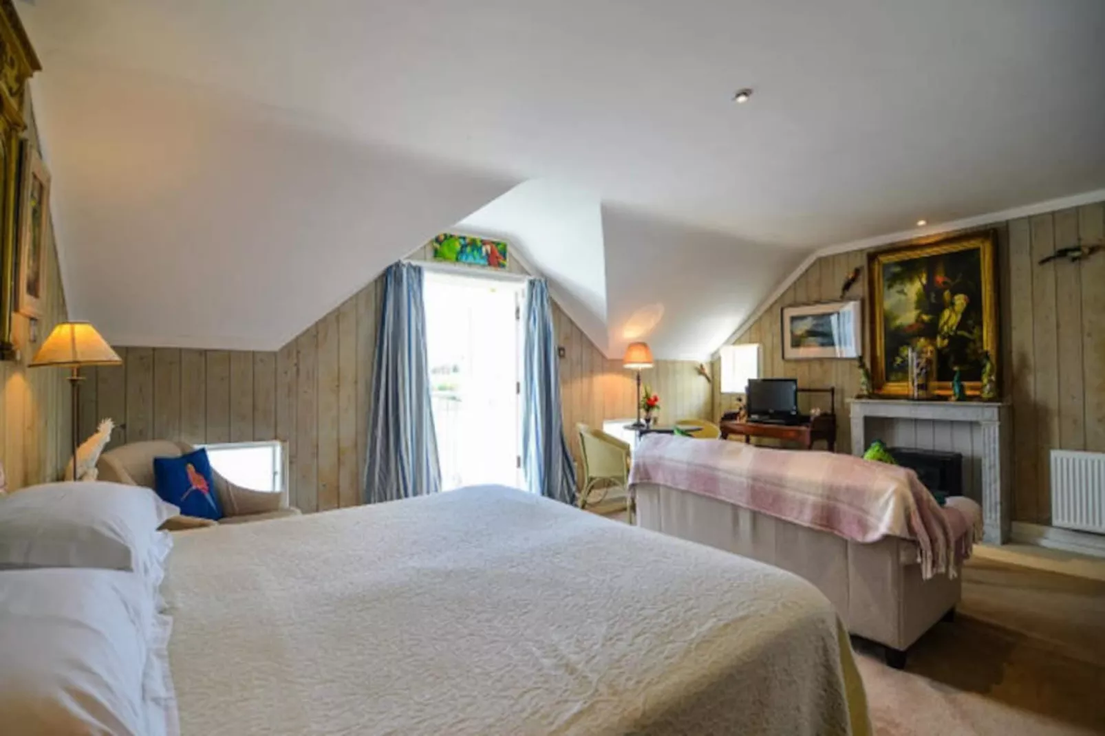 Maison à Clifden Galway-Untagged