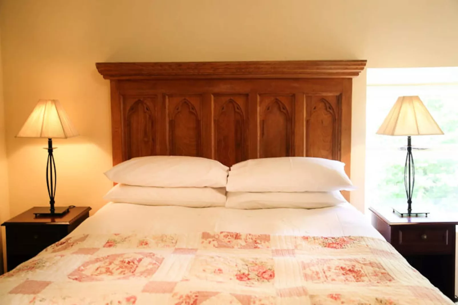 Maison à Clifden Galway-Non tagué