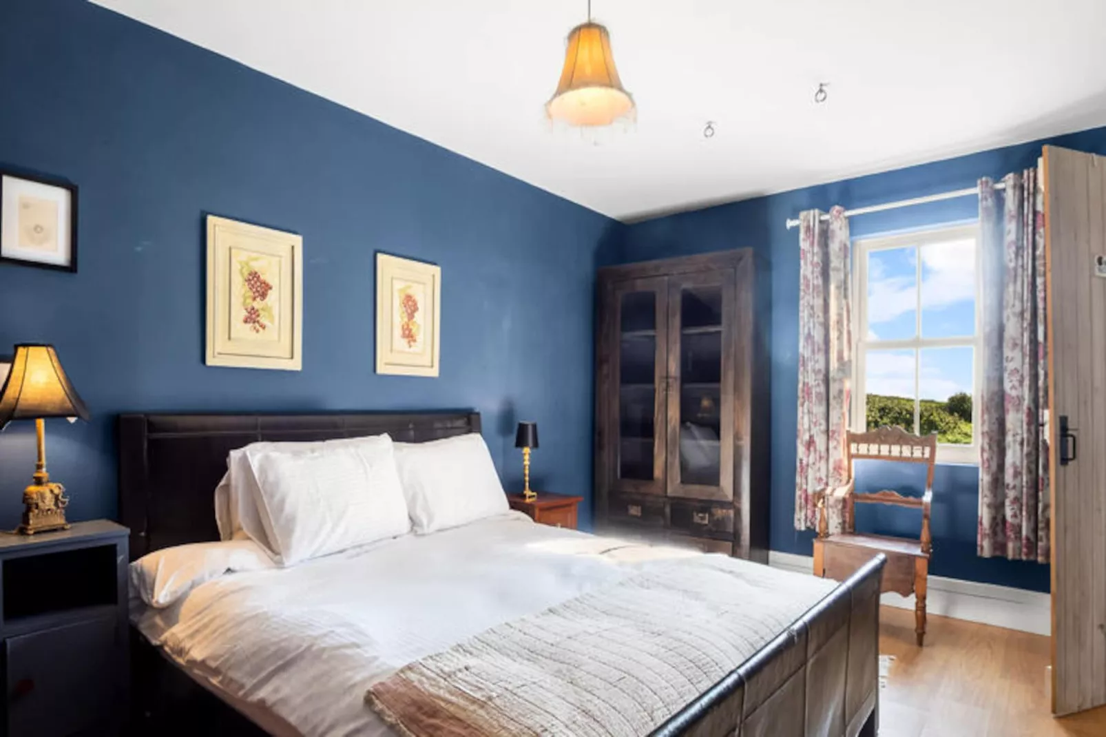 Maison à Cashel Galway-Untagged