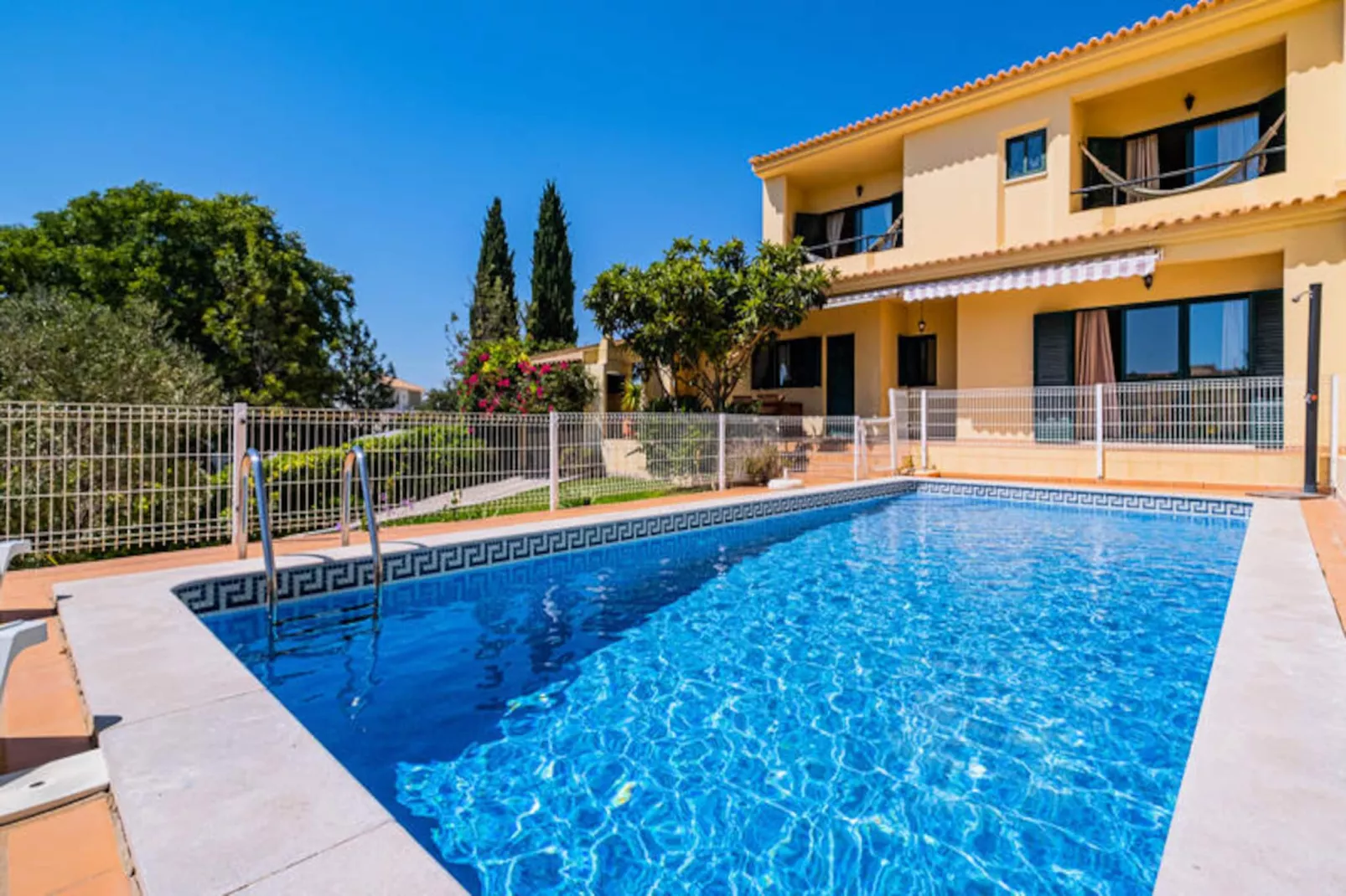 Maison à Albufeira-Untagged