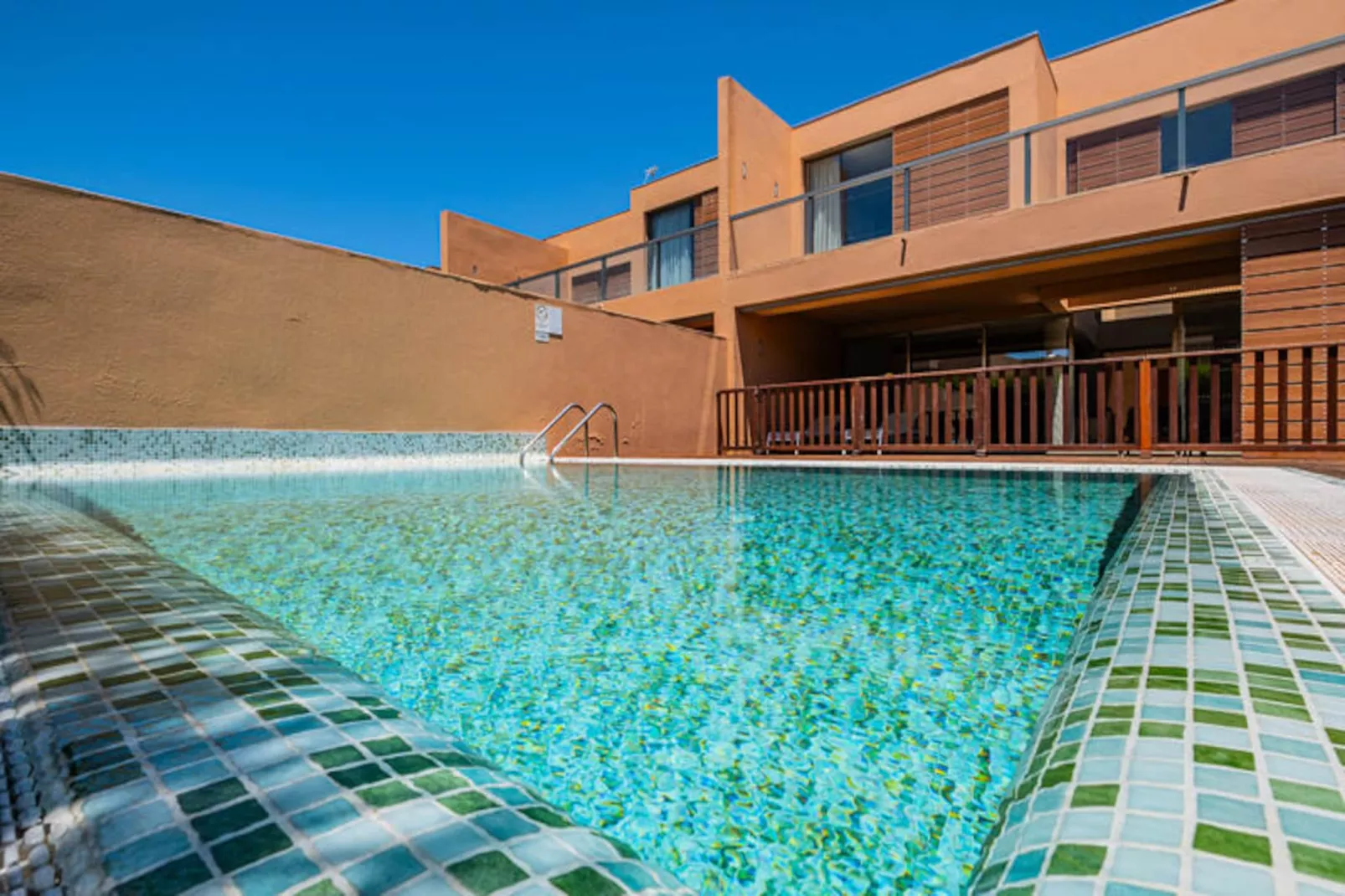 Maison à Albufeira-Nicht zugeordnet