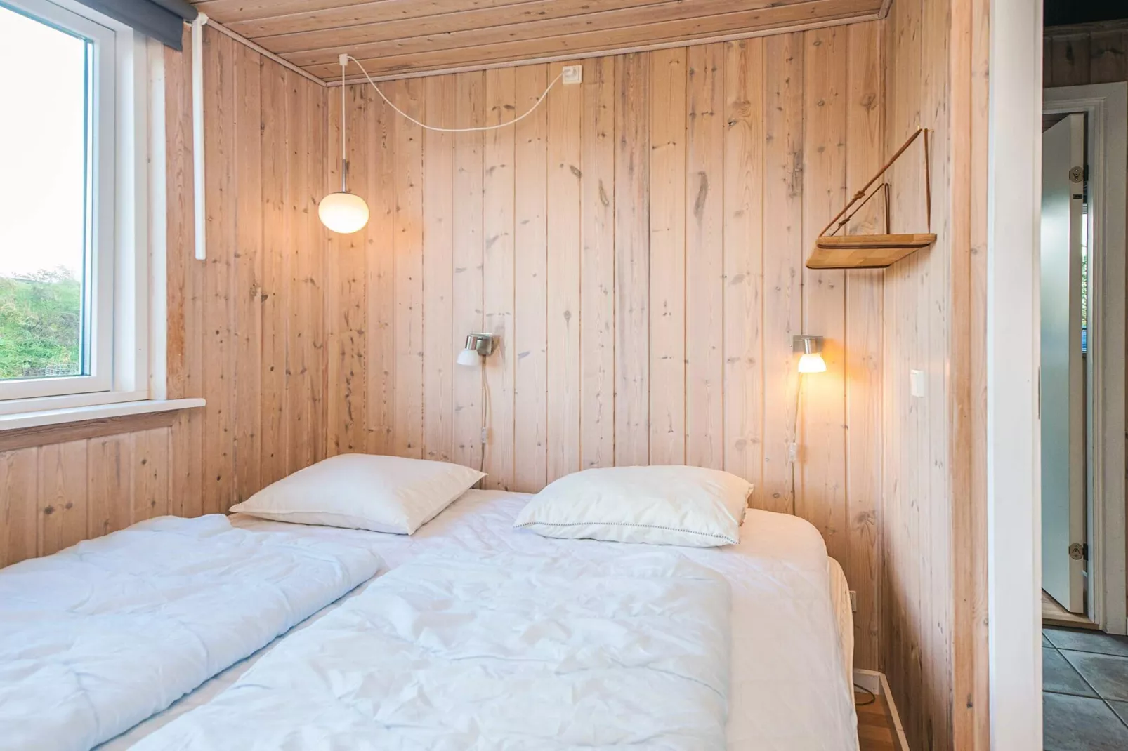 Luxury Retreat near Beach - By Traum Ferienwohnungen-Indoor