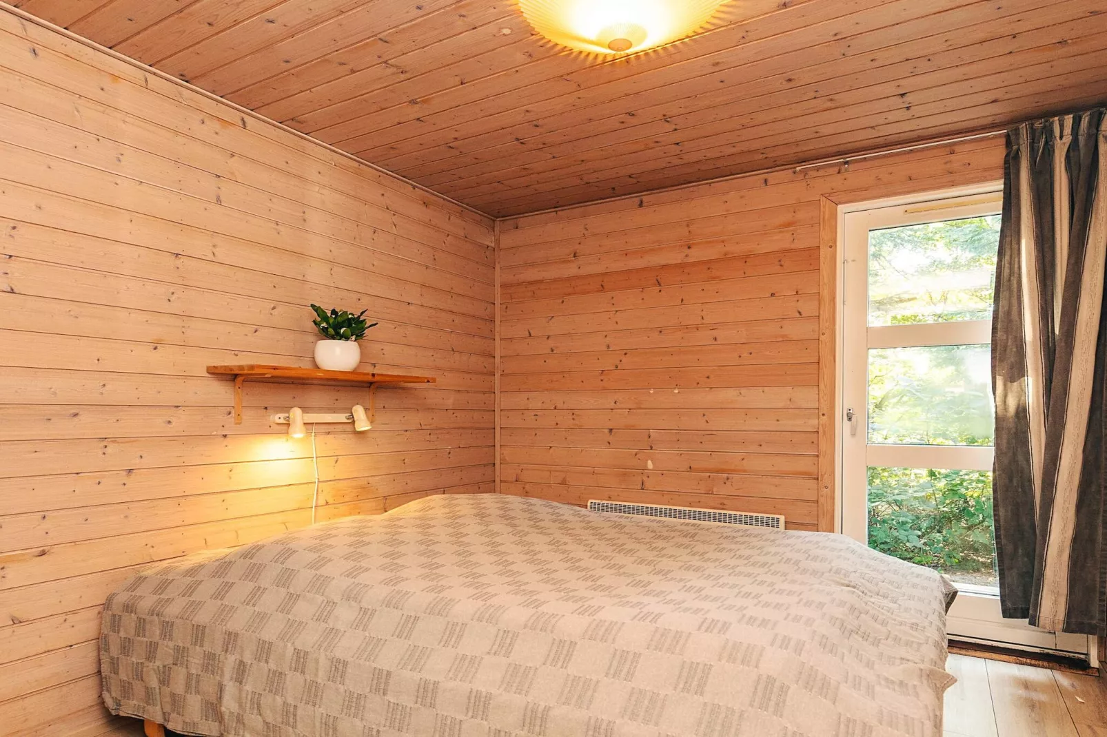 10 Personen Ferienhaus in Væggerløse-By Traum-Innenbereich