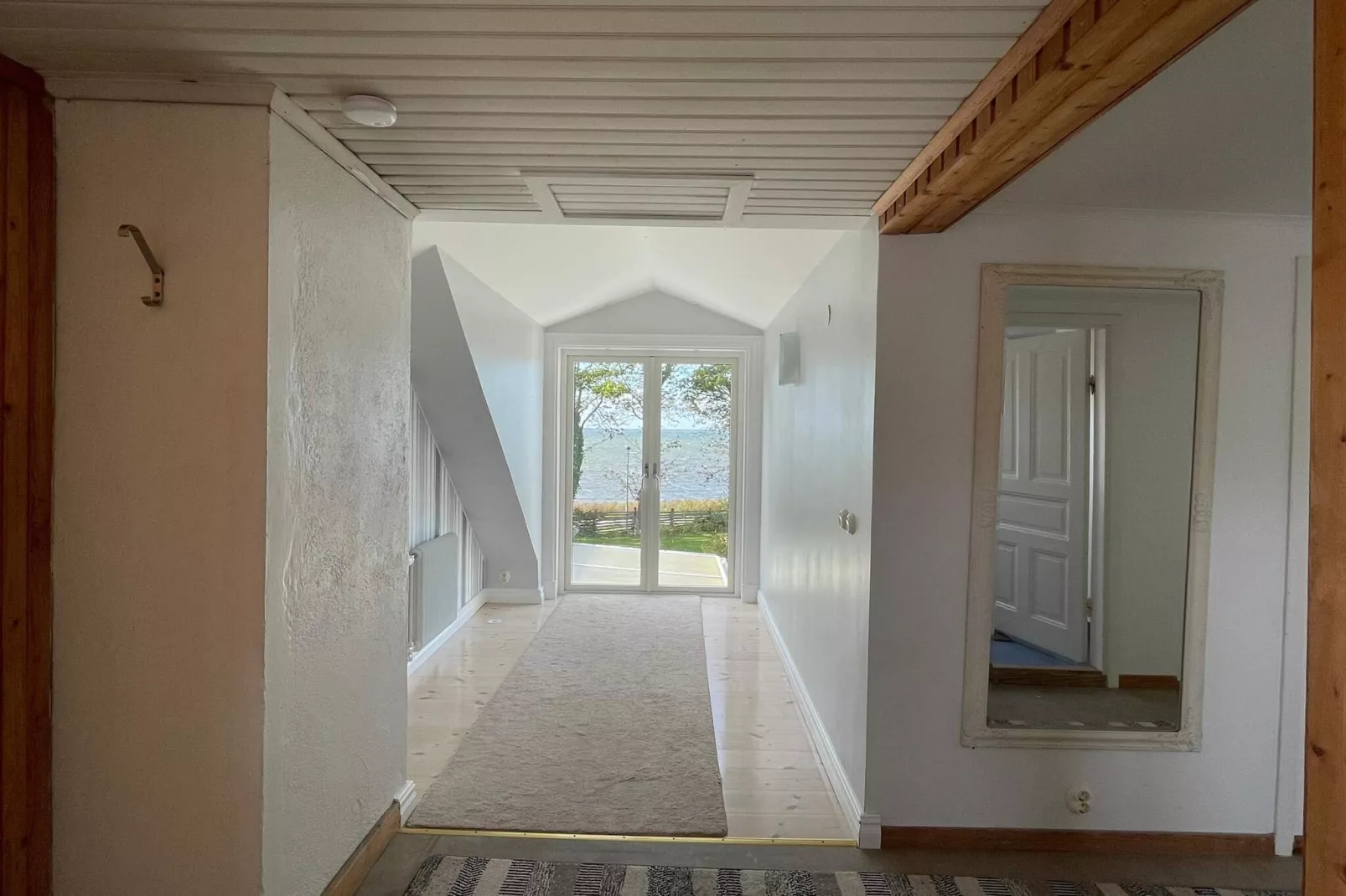 10 Personen Ferienhaus in Mörbylånga-By Traum-Innenbereich