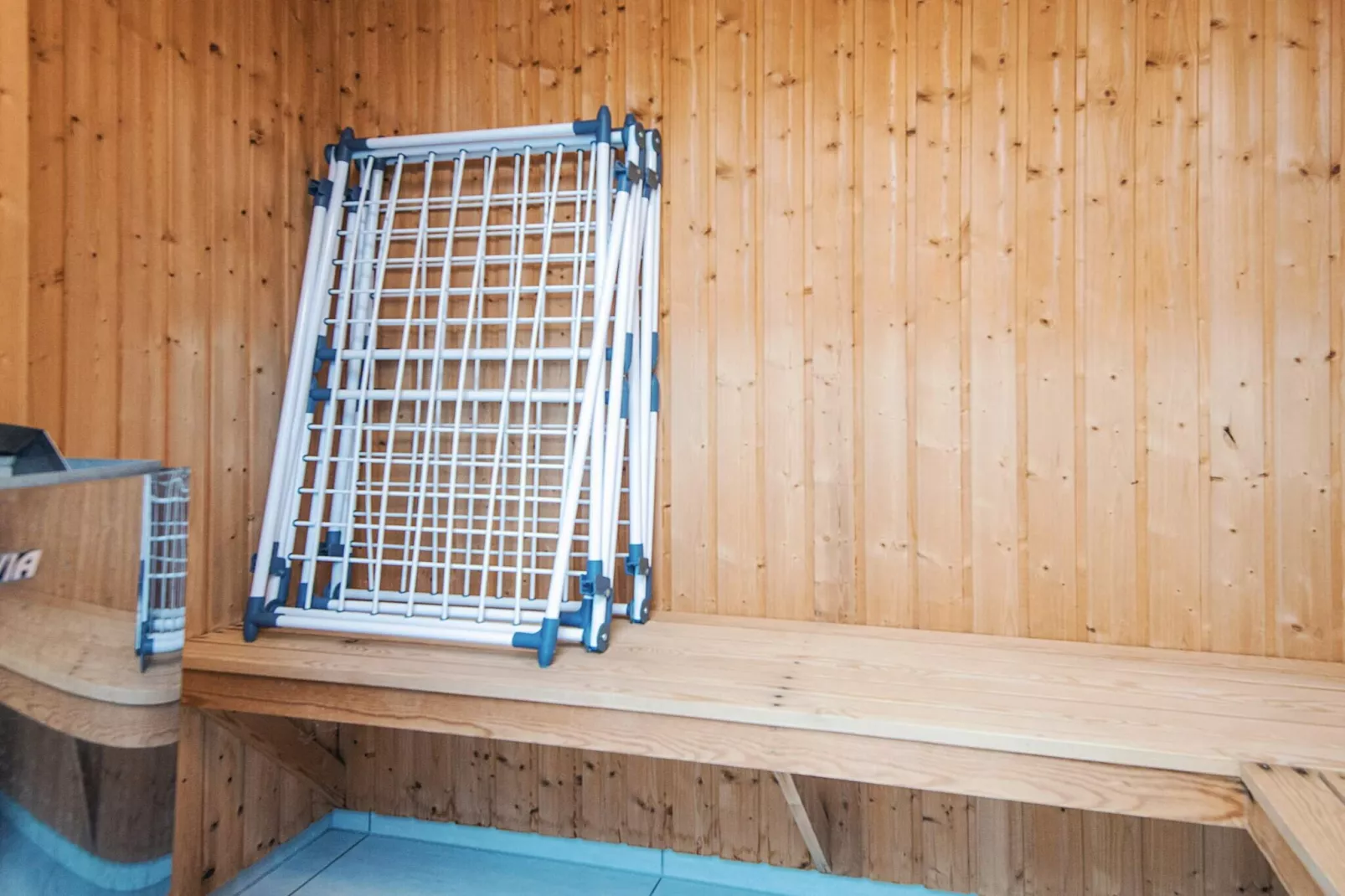 Luxury Beach Retreat - By Traum Ferienwohnungen-Sauna