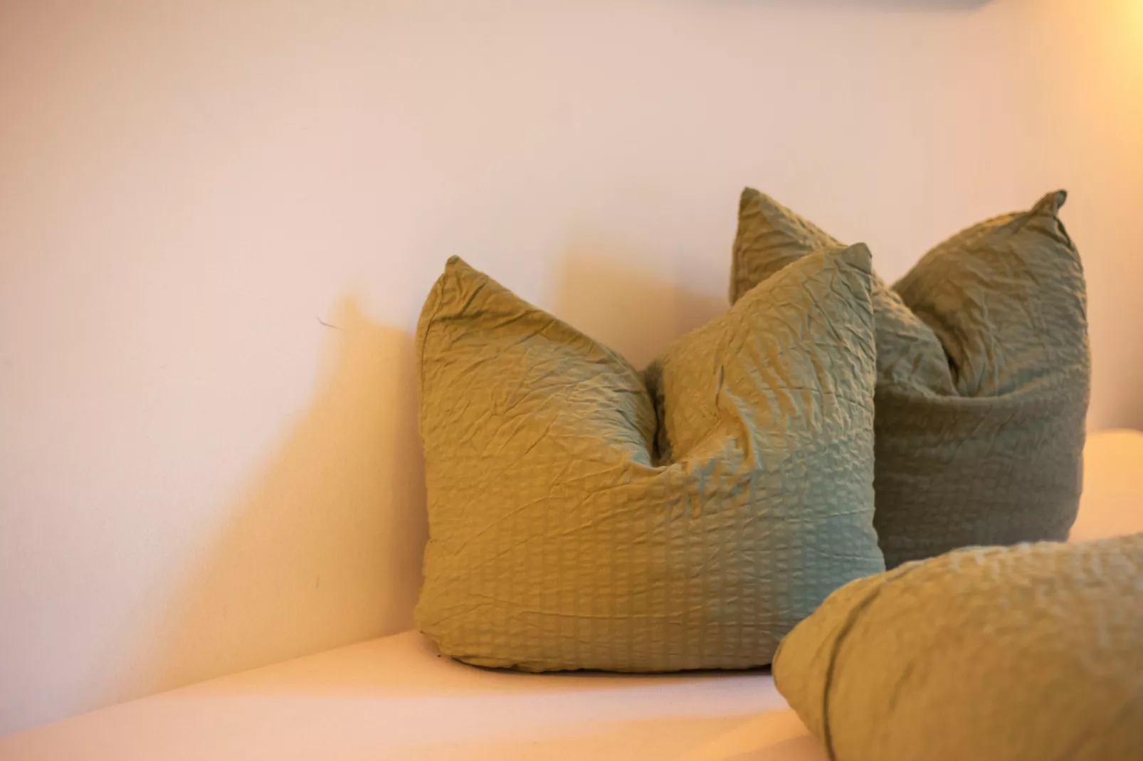 Residenz Edelalm - Top 7-Ambiance