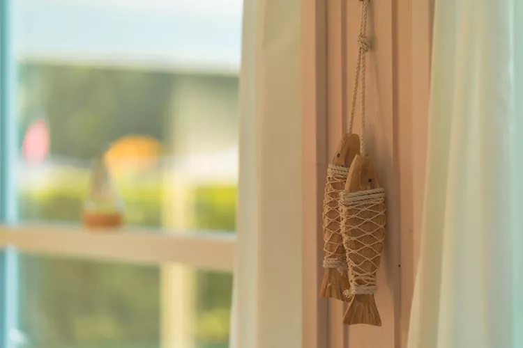 Poolhaus 140 qm-Ambiance