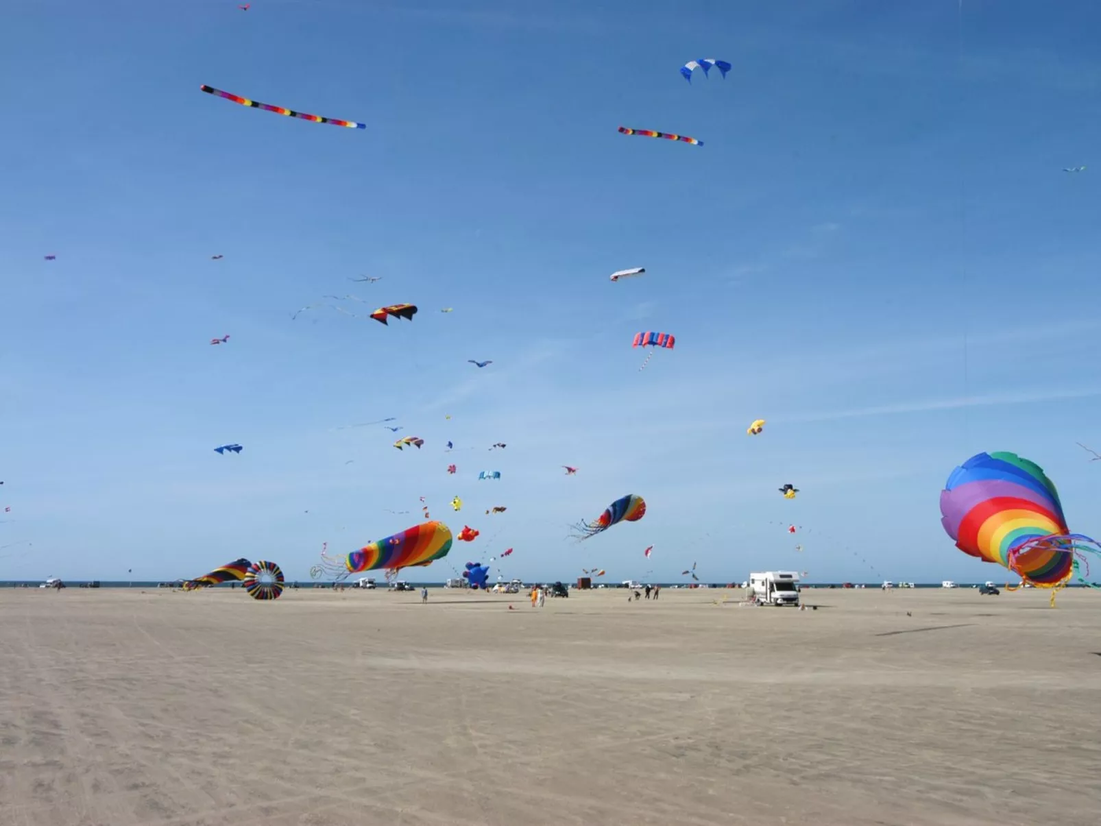 "Cora" - 1km from the sea-Outside