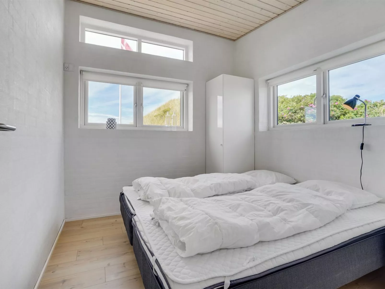 "Carstina" - 400m from the sea-Inside