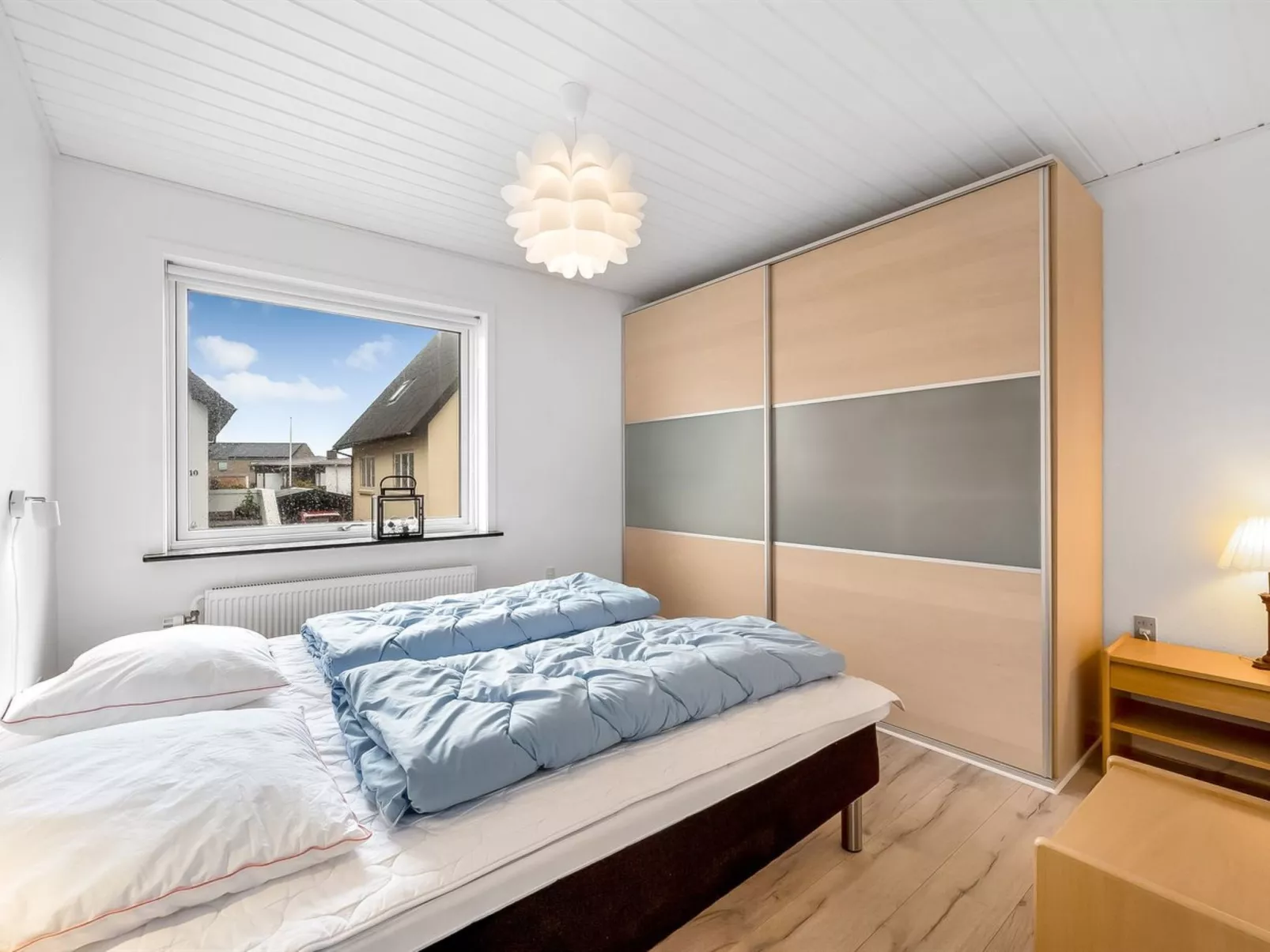 "Eluisa" - 300m from the sea-Inside