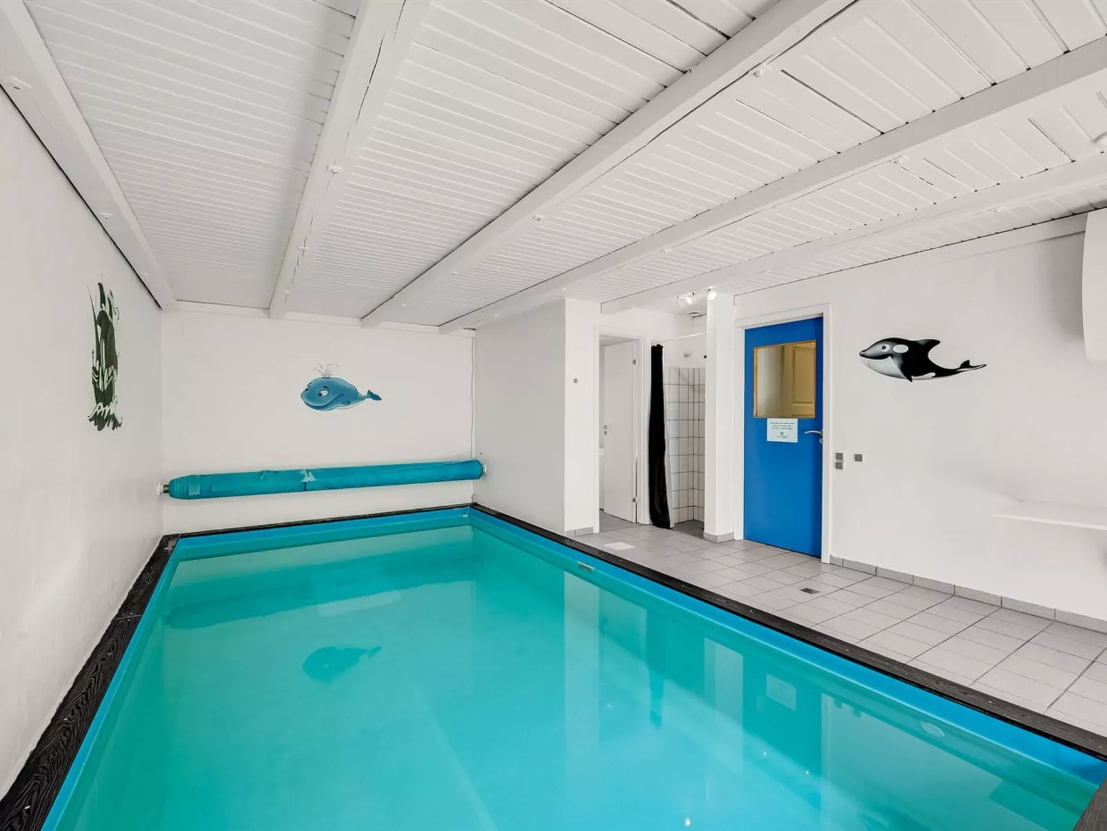 "Aarni" - 250m to the fjord-Outside