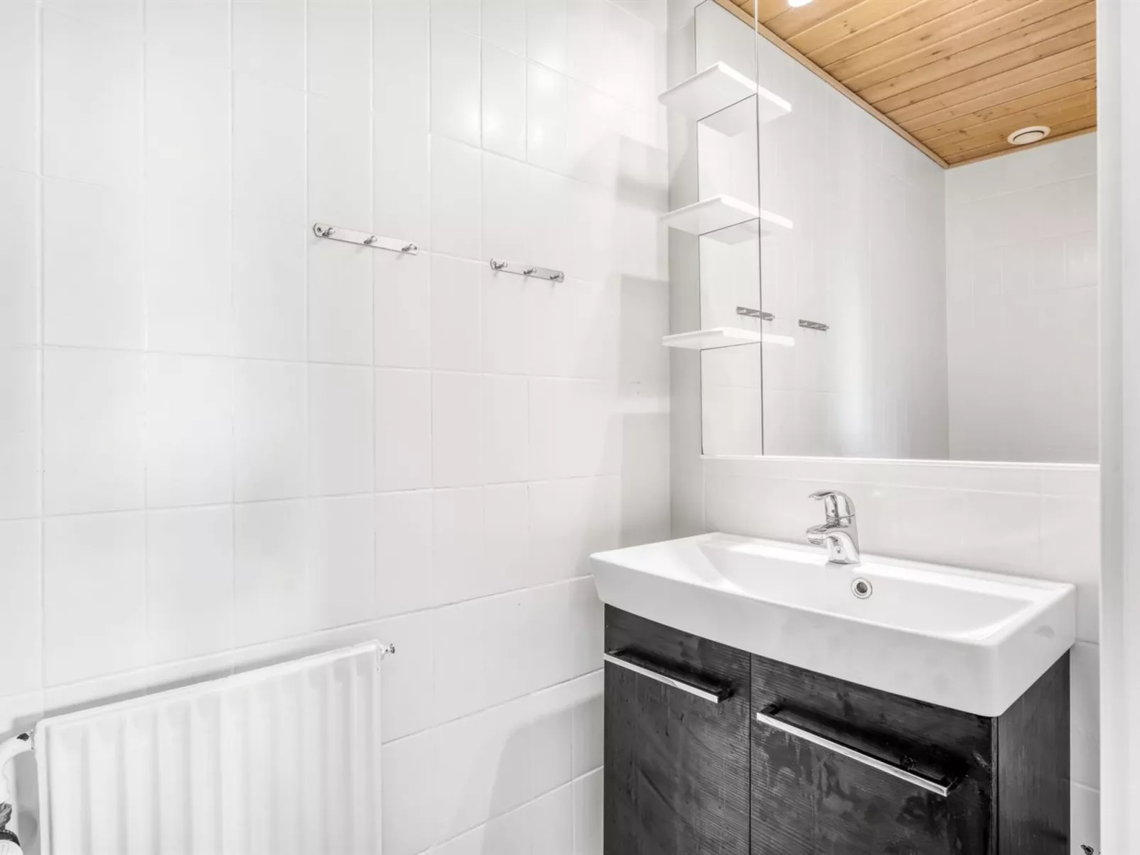 "Irlin" - 800m from the sea-Dedans