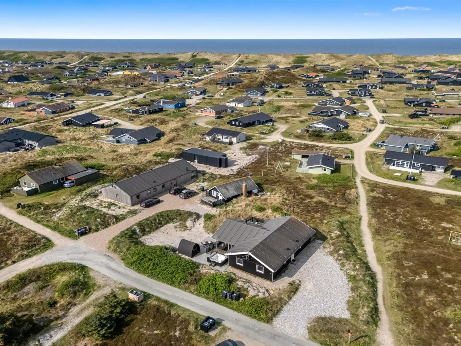 "Sibyll" -  from the sea-Draußen