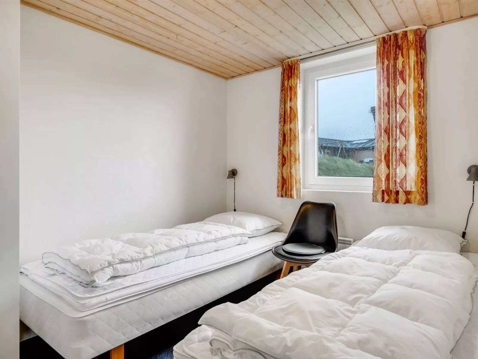 "Palli" - 600m from the sea-Inside