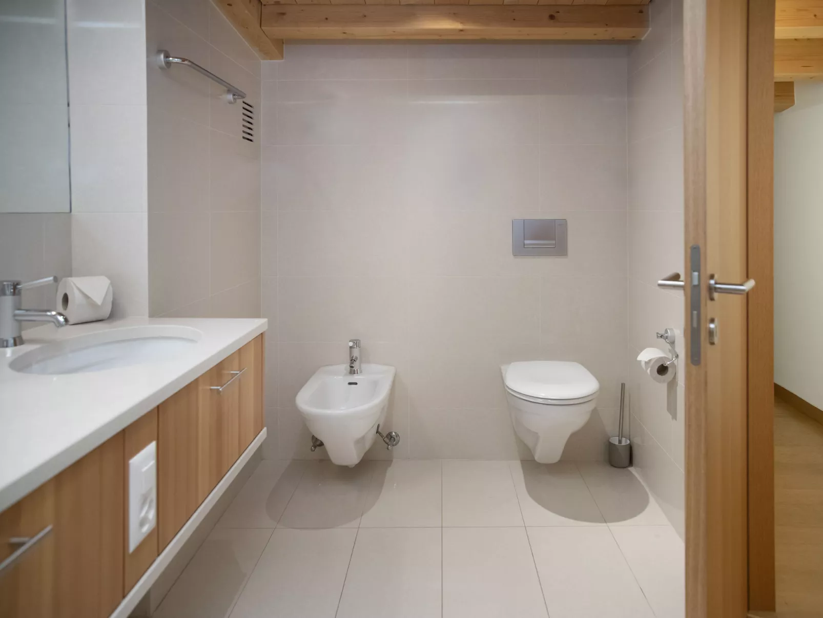 Residenz Cresta Kulm B26-Inside