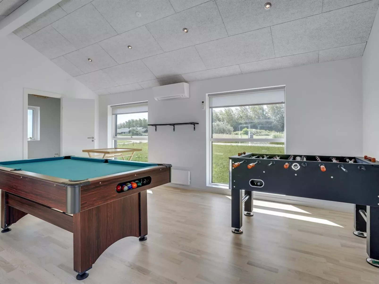 "Tatiane" - 1.5km from the sea-Dedans