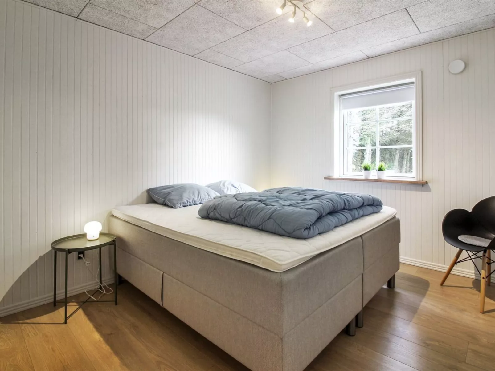 "Hela" - 1.4km from the sea-Inside