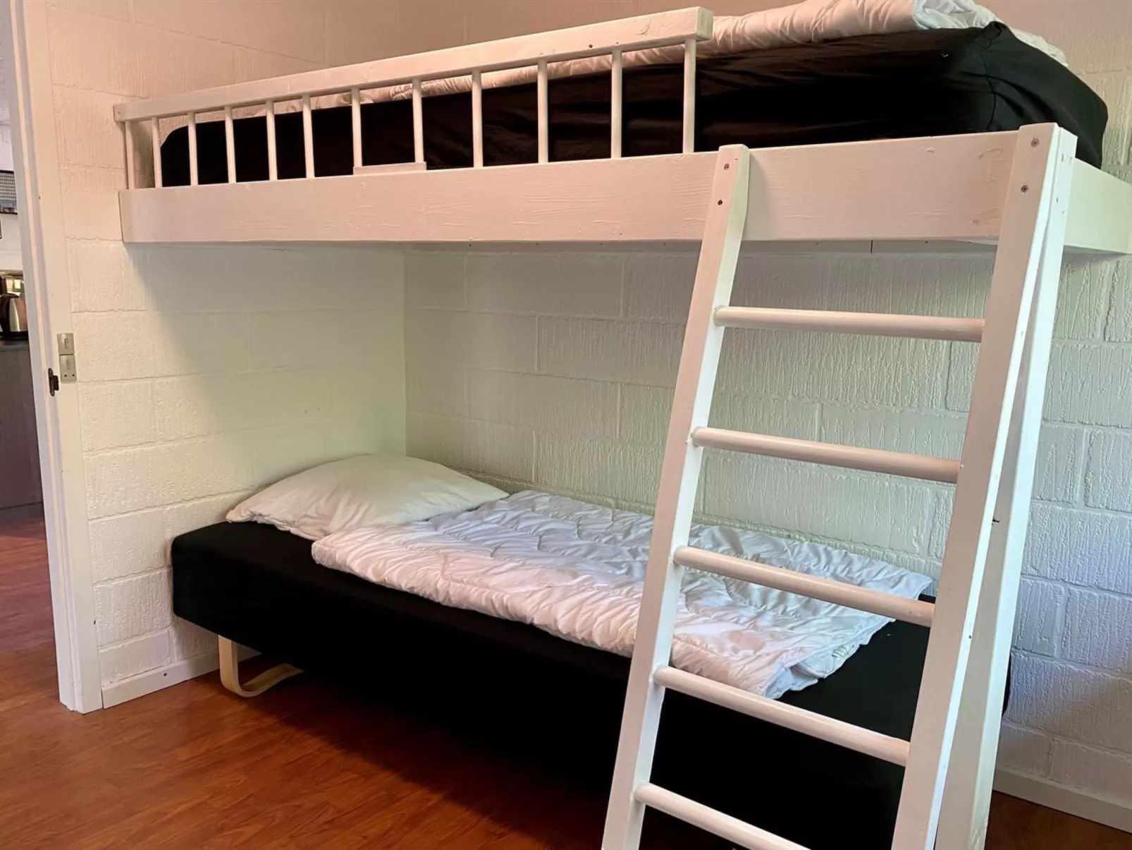 "Idalina" - 700m from the sea-Inside