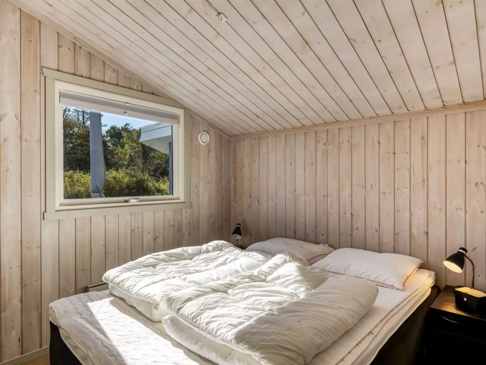 "Blia" - 575m from the sea-Inside