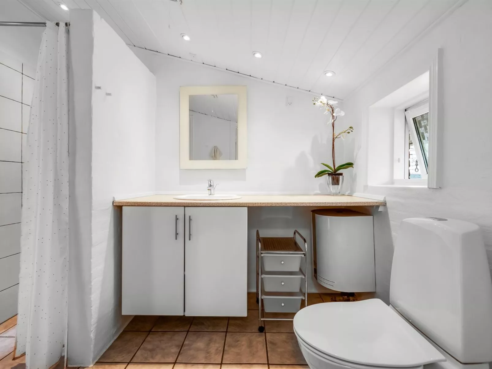 "Danica" - 500m from the sea-Inside