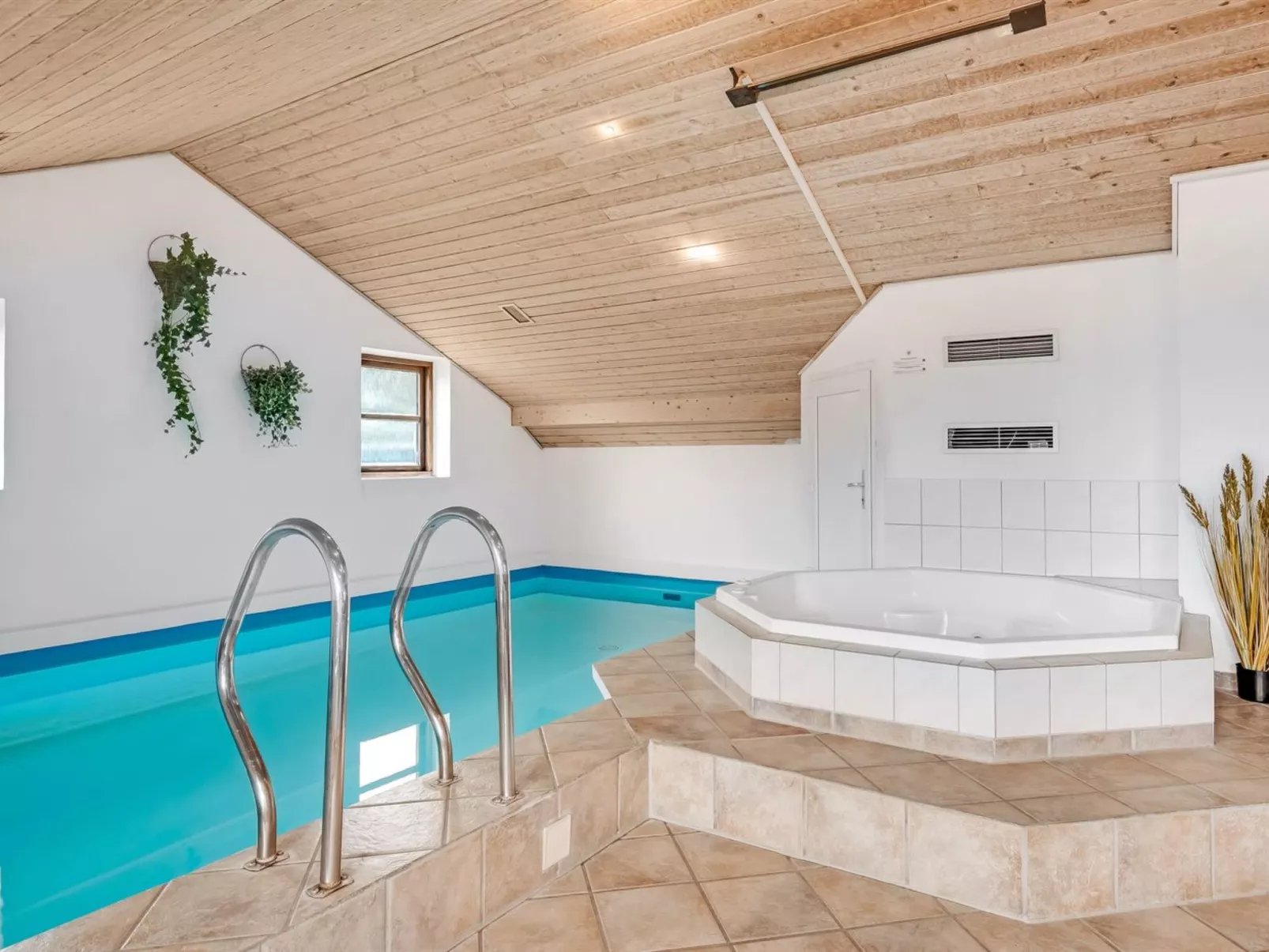 "Mico" - 500m from the sea-Outside