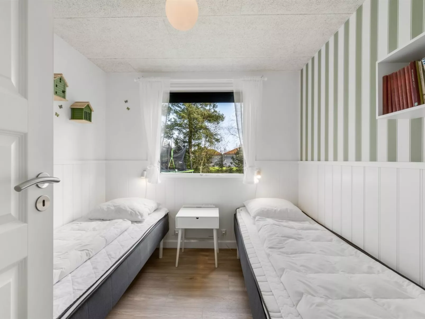 "Dagino" - 500m from the sea-Inside