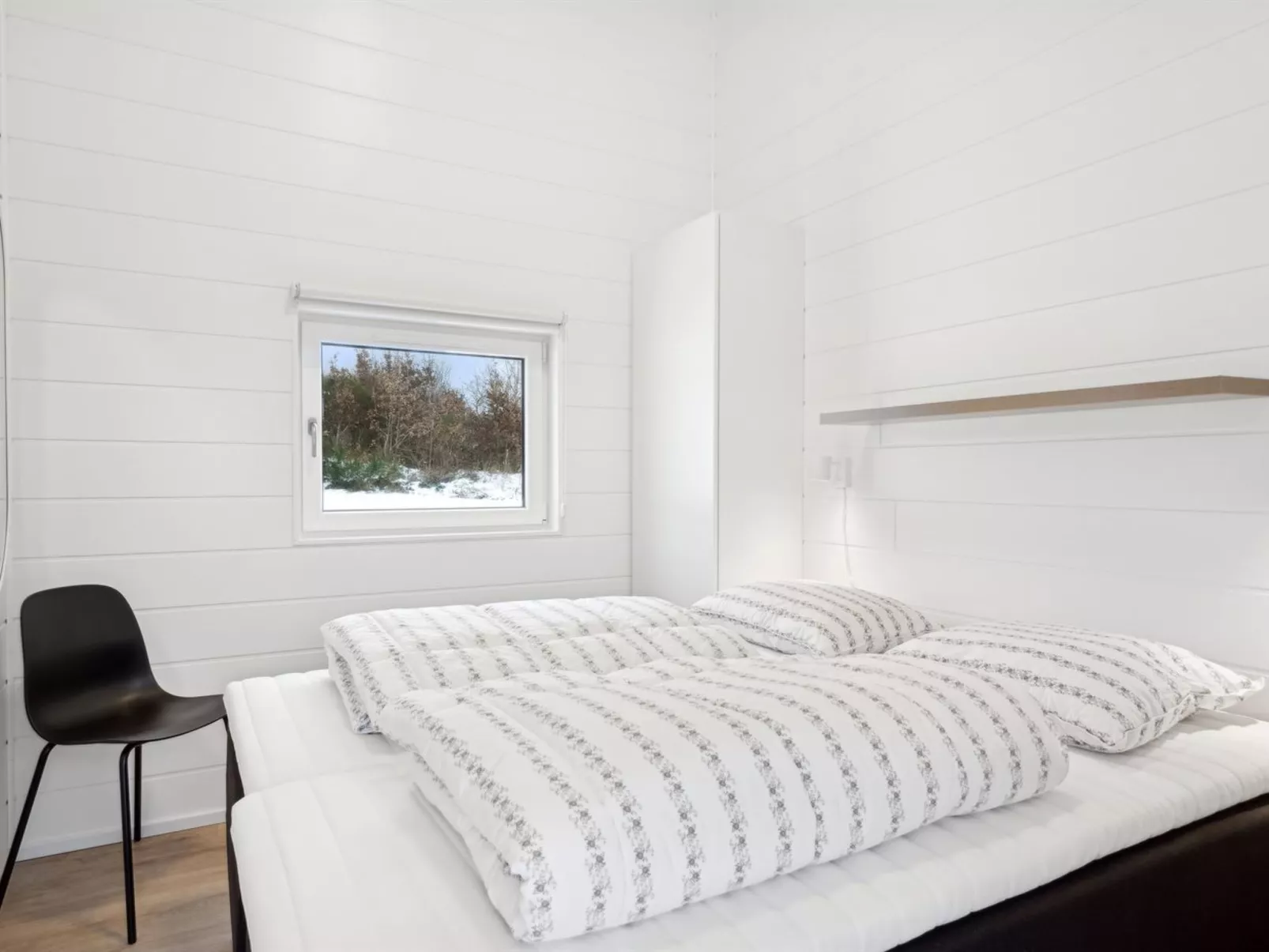 "Marinus" - 800m from the sea-Drinnen