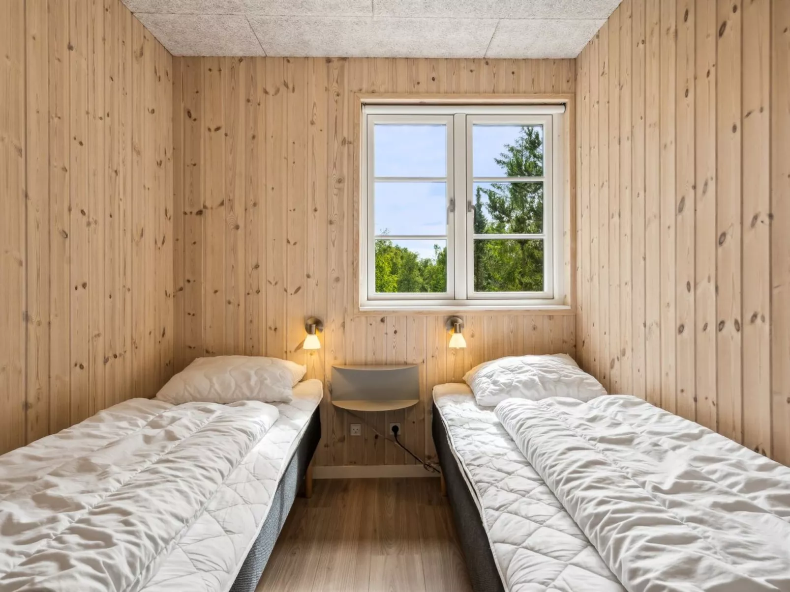 "Jalina" - 200m from the sea-Drinnen