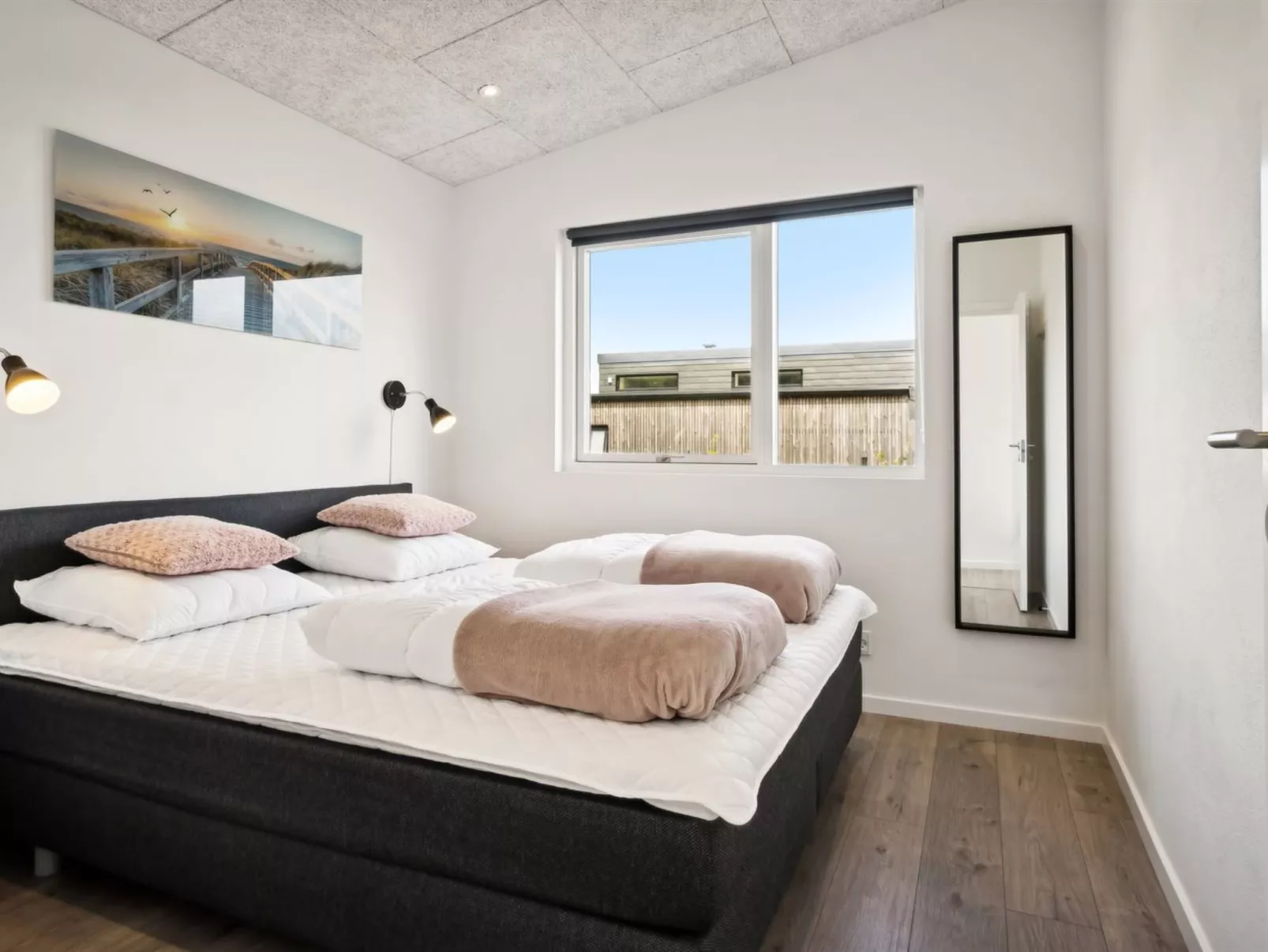 "Alka" - 500m from the sea-Inside