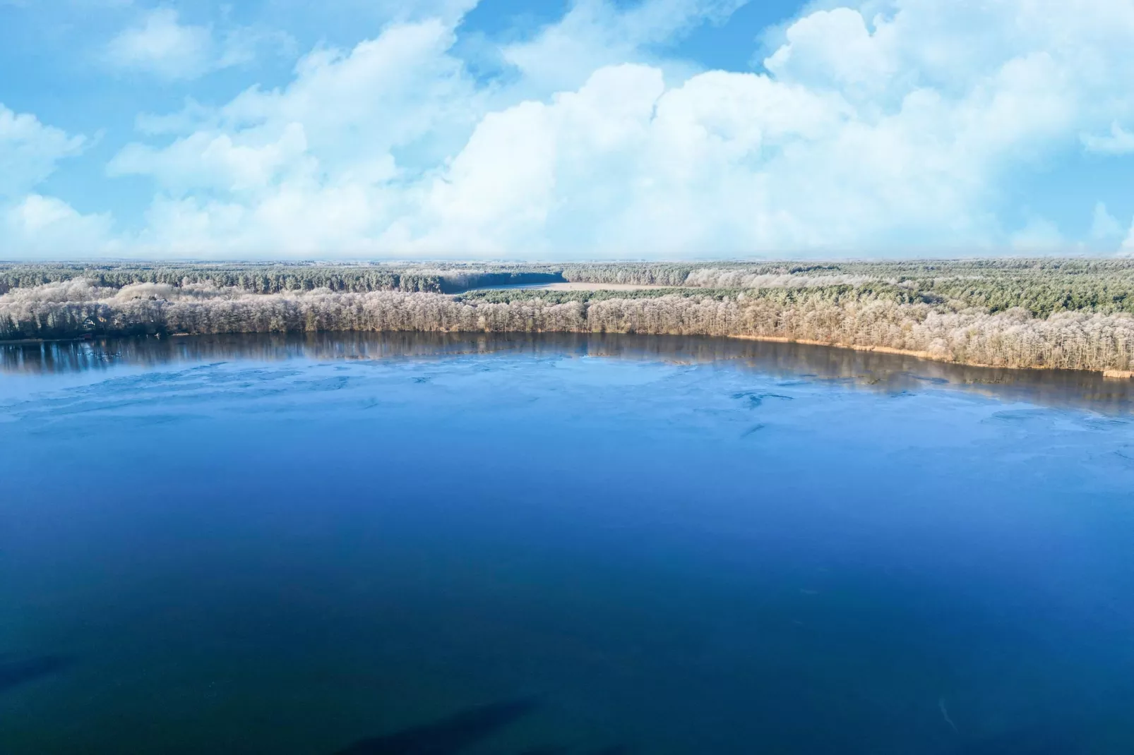 FH Wildgans Comfort mit Sauna & Kaminofen 81 qm 26-Zones été à 1 km